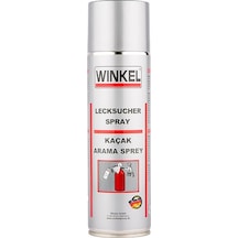 Winkel Kaçak Arama Sprey 500 ML