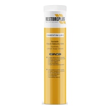 Restoreplus Camentax Lm-3 Sentetik Lityum Sabunlu Ges 400 G