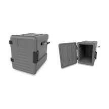 Empero Emp.box-600-k Termobox 600 Menteşeli