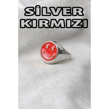 Altın