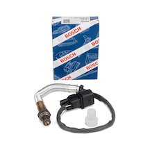 Bmw 3 E90 320i 2.0 2005-2007 Bosch Oksijen Sensörü Lsu-4.2