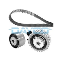 Triger Kayış Seti - Fiat Ducato, Croma, 159, Spider, 166, Brera - Dayco-ktb449