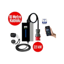 22 KW