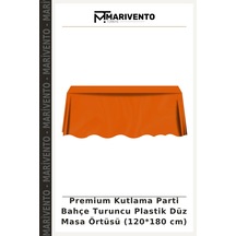Turuncu