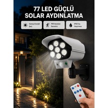 Çok Renkli
