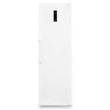 Vestel CDL701 E NF DuoMode 279 LT 7 Çekmeceli Dikey Derin Dondurucu