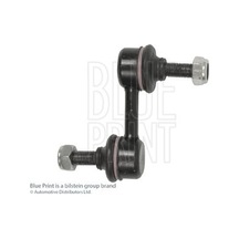 BLUE PRINT ADS78504 STABİLİZER Z ROTU ÖN FORESTER 02- IMPREZA 98-