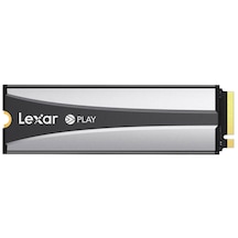 1 Tb
