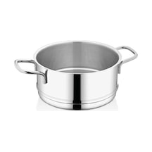 Inox
