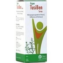 Hiper Farma Hyper Tusiben 150Ml