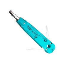 Proskit Cp-3141a Krone Kep-kep