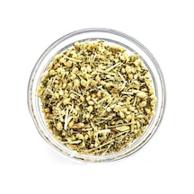 Civanperçemi 30 G