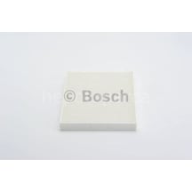 Kıa Cee'd 1.6 11.2006 - 01.2008 Bosch Polen Filtresi Filitre
