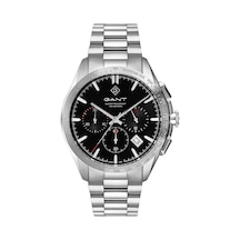 Gant G168003 Erkek Kol Saati