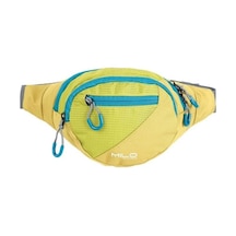 Milo Heffo Bel Çantası