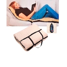Jb6806 - 225 - - Shopılke - Yatak Masaj Çok Renkli