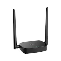 Tenda 4g05 N300 4g Lte Router