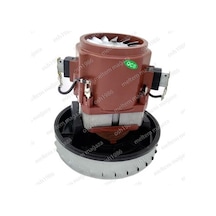 Altus Uyumlu Al 680 Süpürge Motoru 1400W Ht86