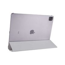 Tablet Kılıfı