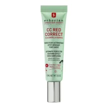Erborian Cc Red Correct - Kızarıklık Dengeleyici Cc Krem 15 Ml