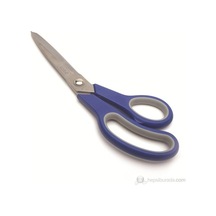 Mas 1225 Force Makas 250Mm