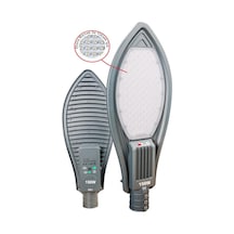 150w Led Yol Sokak Armatür Dls Park Bahçe Çevre Site Bina Dış Mek N11.143