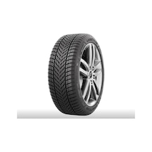 Goodyear 255/40 R19 100V Wıntercommand XL FP Kış Lastiği 2025