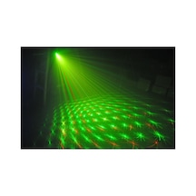 Lazer Makinesi - 1 Adet