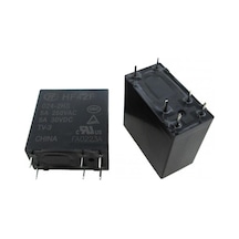 Panasonic 024-2hs 5a 24 Volt 250 Watt 6 Pin Role Kombi
