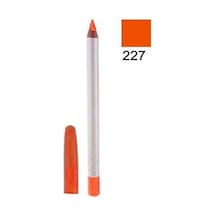 Flormar Dudak Kalemi 227