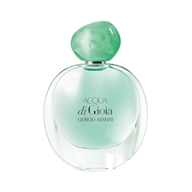 Giorgio Armani Acqua Di Gioia Kadın Parfüm EDT 50 ML