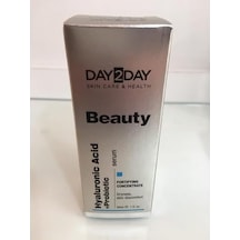 Bea.hyal.+prob Ser 30ml