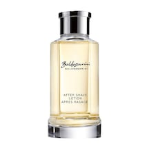 Baldessarini Classic After Shave Lotion 75 Ml Tıraş Sonrası Losyon