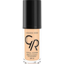 22 Natural Beige