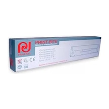 Print-Rite LX-350 RFE444BPRJ Uyumlu Şerit