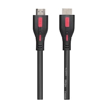 S-lınk Sl-hdm4k011 19+1 Hdmı To Hdmı 1.5m V2.0 4k 3840 2160 60hz Kablo