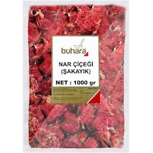 Buhara Nar Çiçeği Şakayık 1 KG