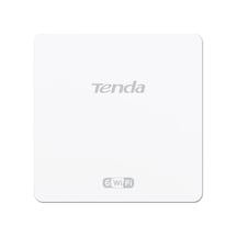 Tenda W15-pro Ax3000 2976 Mbps 2port Gıgabıt 2.4 Ghz & 5 Ghz Wıfı6 Poe Duvar Tipi Access Poınt-201313