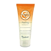 Tr Peeling 100ml