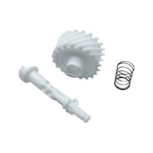 Kyocera Fs 1120/1125/1040 Şaft Sürücü Dişli Seti