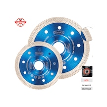 Tomax Çapraz Dişli Hassas Kesim 115 X 1,3 X 22,23 Tomax Çapraz Dişli Hassas Kesim 115 X 1,3 X 22,23