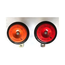 Didit Korna Seger İnce+Kalın Ses 24 Volt