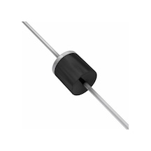 Sr540 Schottky Diyot Do-27 X 1 Adet (Rf075)