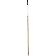 Gardena 3723 Combisystem Ahşap Sap 130 Cm