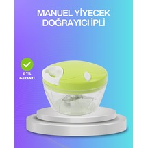 Beyaz