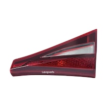 Leoparts Hyundai İ20 Stop Lambası İç Sağ Ledsiz 2020-2026 92404-q0000