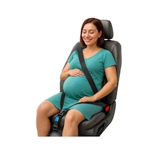 Karf Momsafe Hamile Emniyet Kemeri Aparatı