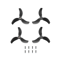 DJI Avata 2 Pervane Seti