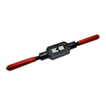 Kılavuz Kolu Kaliteli M4-12 Klavuz Kolu Diş Açma Kolu Büyük Boylu