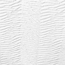 3d Duvar Paneli Boyanabilir Dekota 60x120 Cm/duvar Kağıdı Desenli 2'li Paket-1,44 M²
